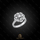 Ring -13271