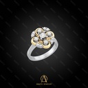 Ring -13271
