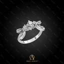 Ring -13290