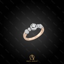 Ring -13293