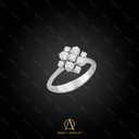 Ring -13294