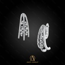 Eearring - 10490