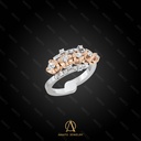 Ring -13296