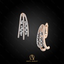 Eearring - 10490