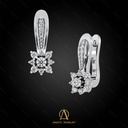 Eearring - 10492