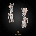 Eearring - 10493