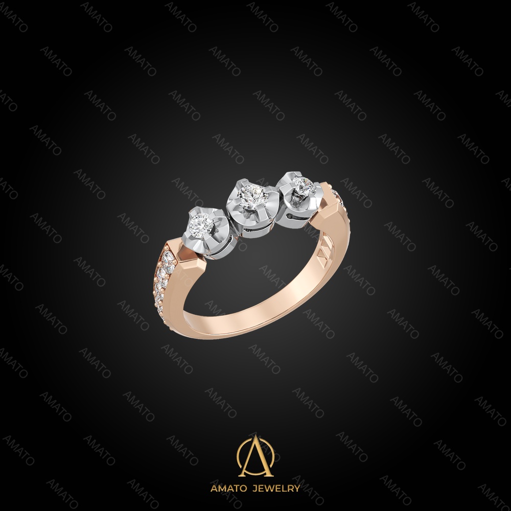 Ring -13315