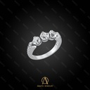 Ring -13315