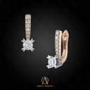 Eearring - 10494