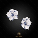 Eearring - 10504