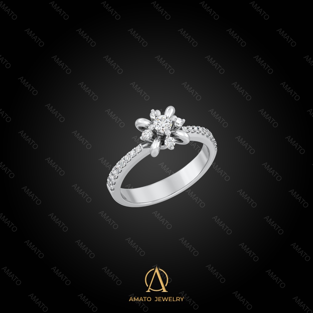 Ring -13319