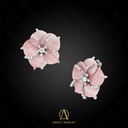 Eearring - 10504