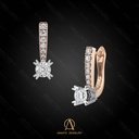 Eearring - 10495