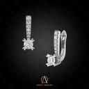 Eearring - 10497