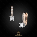 Eearring - 10497