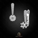 Eearring - 10498