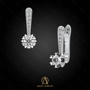 Eearring - 10499