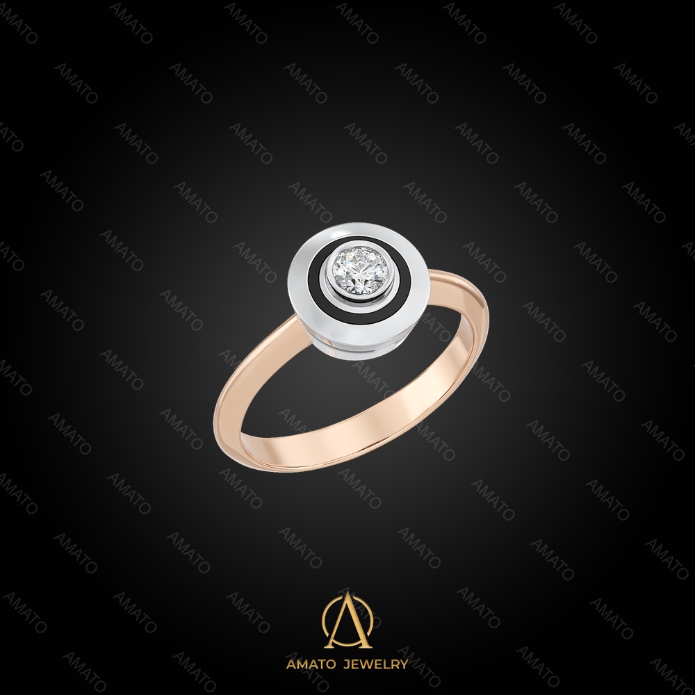 Ring -13389