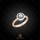 Ring -13389
