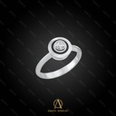 Ring -13389