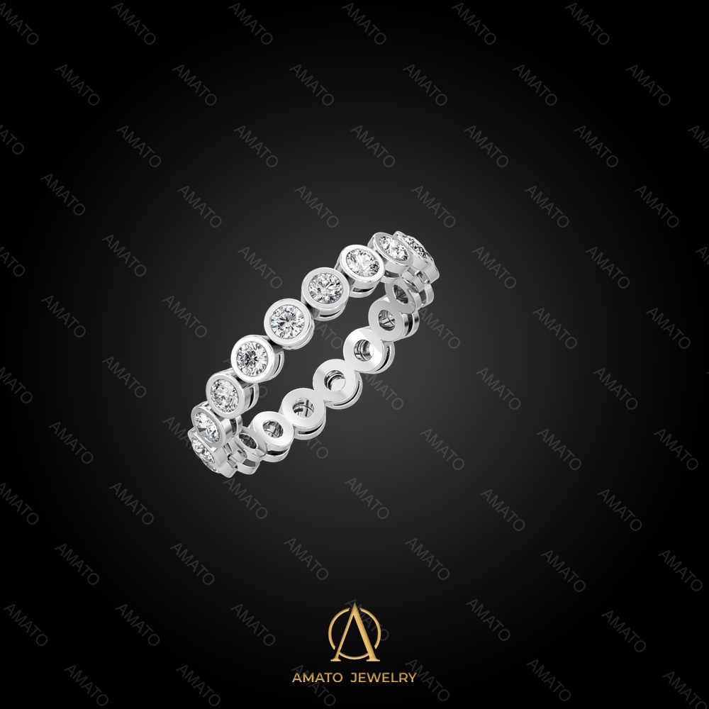 Ring -13393