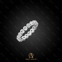 Ring -13393