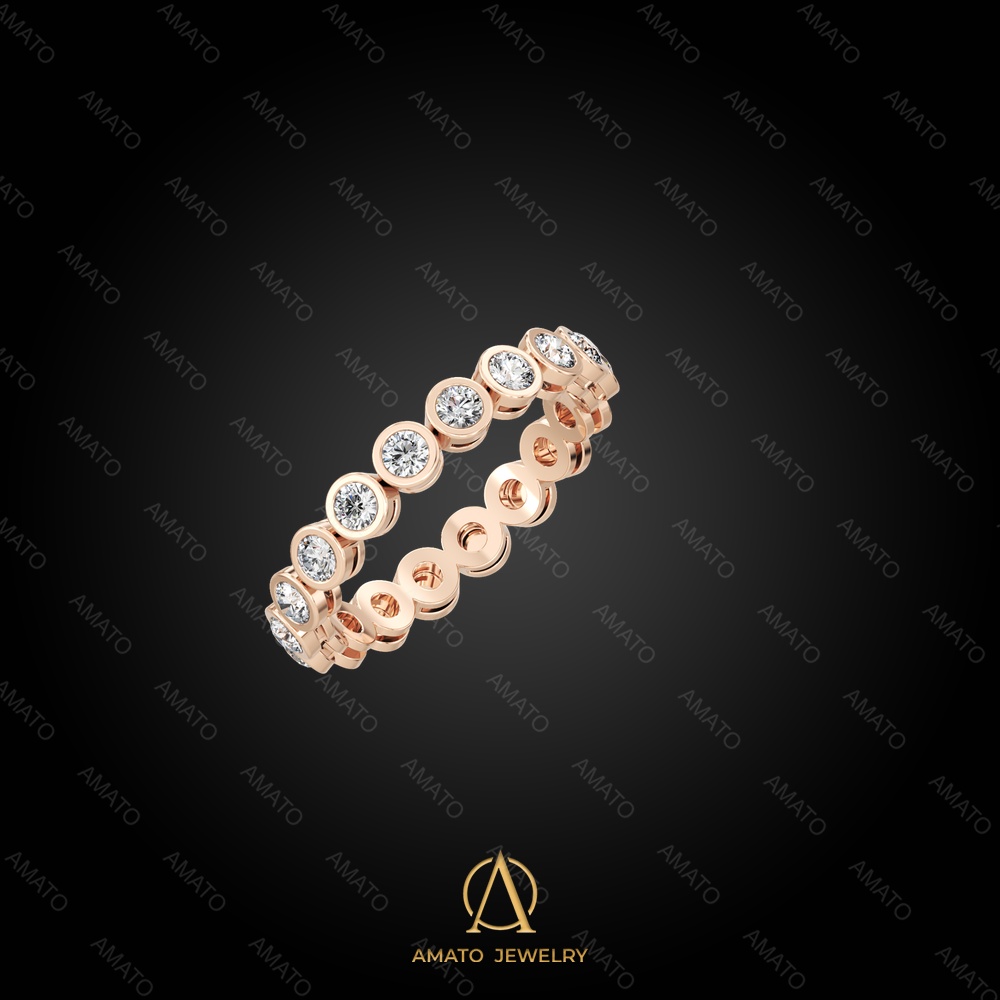 Ring -13393