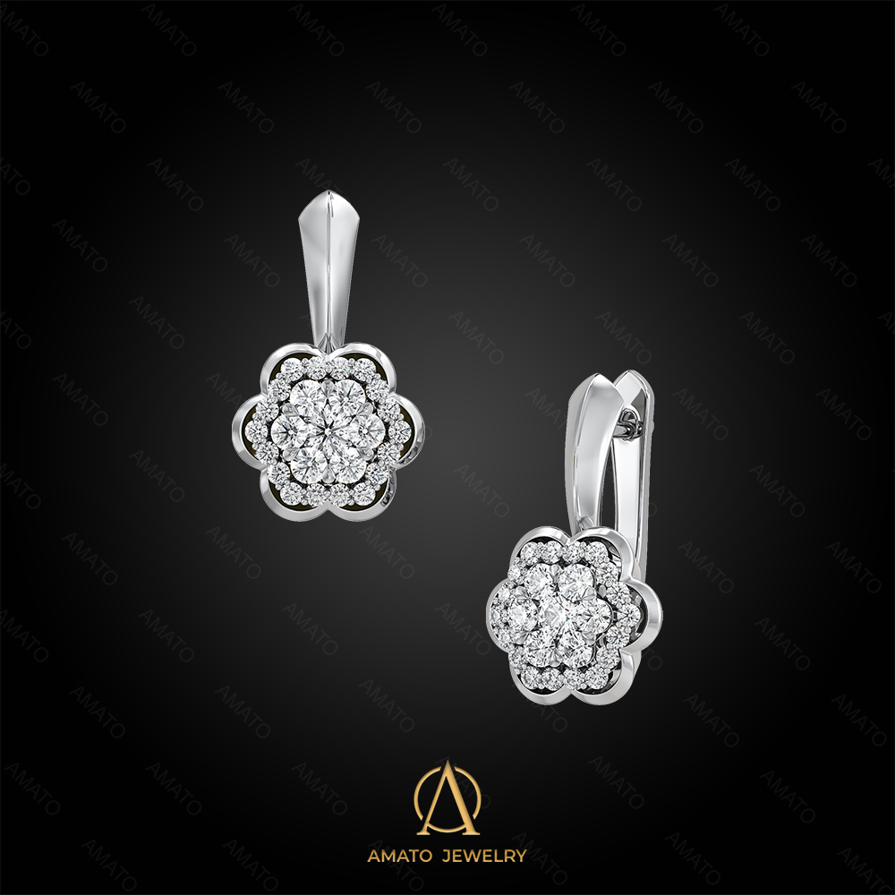Eearring - 10503