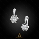 Eearring - 10503
