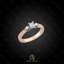 Ring -13401