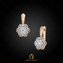Eearring - 10503