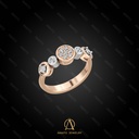 Ring -13412