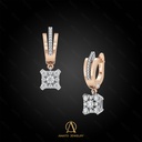 Eearring - 10506