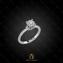 Ring -13419