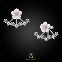 Eearring - 10510