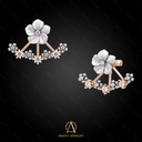 Eearring - 10510