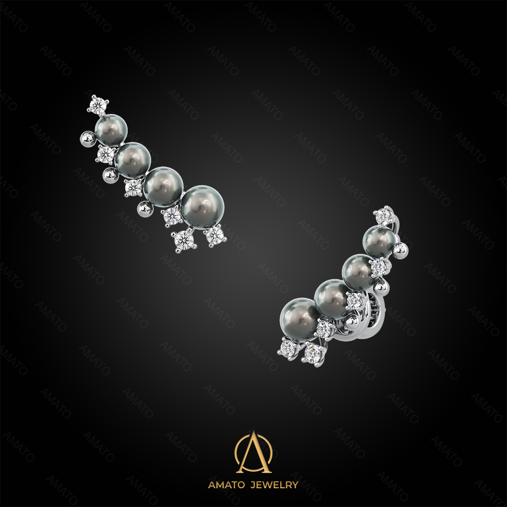 Eearring - 10511