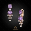 Eearring - 10513