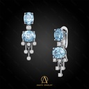 Eearring - 10513