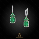 Eearring - 10514