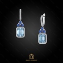 Eearring - 10514