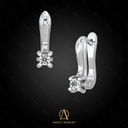 Eearring - 10515