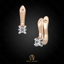 Eearring - 10515
