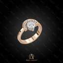 Ring -13481