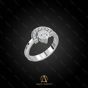 Ring -13481