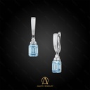 Eearring - 10518