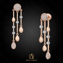 Eearring - 10519