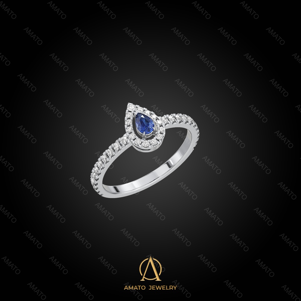 Ring -13494