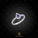 Ring -13494