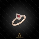 Ring -13494